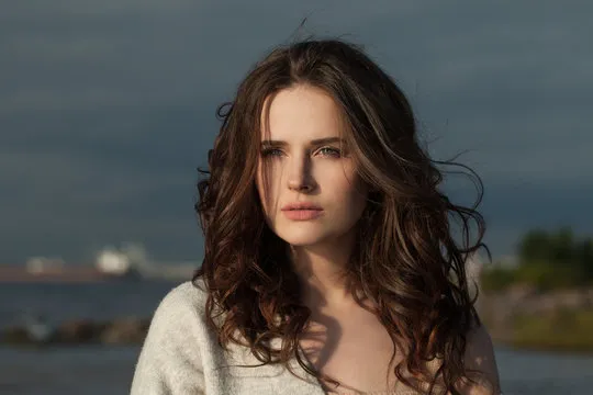 益达娱乐官方平台