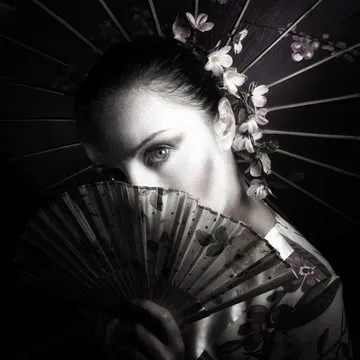 益达游戏平台 界面截图 1