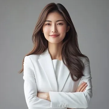 益达app下载 个人中心界面