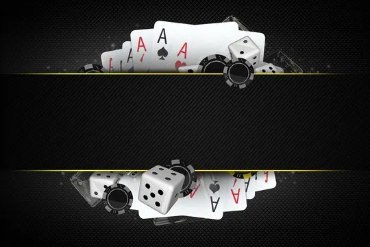 益达娱乐 精彩瞬间