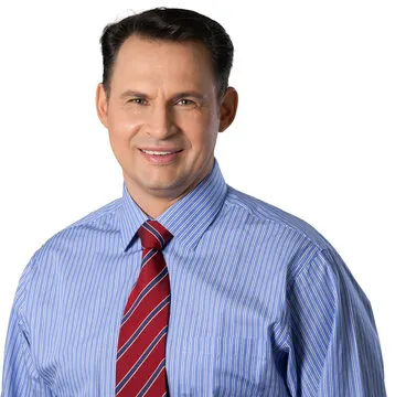 益达娱乐团队愿景