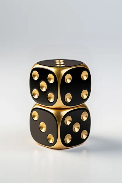 益达娱乐 App 下载